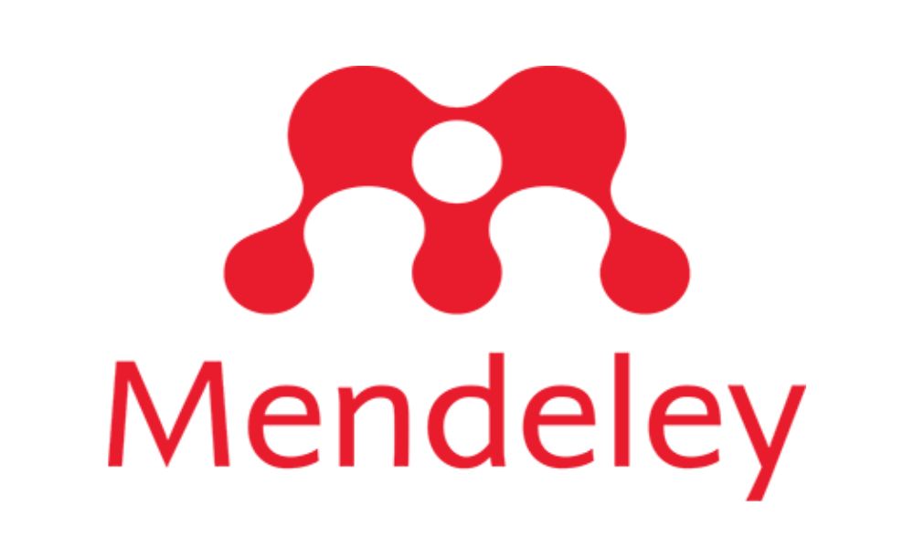 apa itu mendeley